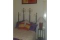 Property photo of 2/301 Fullarton Road Parkside SA 5063