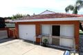 Property photo of 39 Dixmude Street South Granville NSW 2142