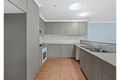 Property photo of 2/76 Platz Street Darling Heights QLD 4350