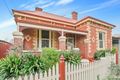 Property photo of 10 Avenue Road Prospect SA 5082