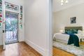 Property photo of 10 Avenue Road Prospect SA 5082