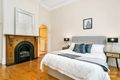 Property photo of 10 Avenue Road Prospect SA 5082