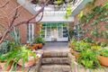 Property photo of 97 Springbank Road Clapham SA 5062