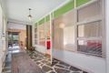 Property photo of 97 Springbank Road Clapham SA 5062