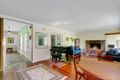 Property photo of 97 Springbank Road Clapham SA 5062