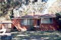 Property photo of 1 Stirling Avenue Kirrawee NSW 2232