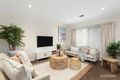 Property photo of 10 Madison Boulevard Mitcham VIC 3132