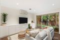 Property photo of 10 Madison Boulevard Mitcham VIC 3132