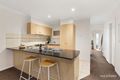 Property photo of 10 Madison Boulevard Mitcham VIC 3132