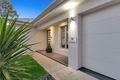 Property photo of 11 Warramunga Street Greenacres SA 5086
