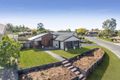 Property photo of 4 Simpson Court Albany Creek QLD 4035