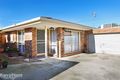 Property photo of 6/95-99 Coppards Road Moolap VIC 3224