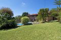 Property photo of 5 Whitney Street East Killara NSW 2071