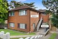 Property photo of 168 Blaxland Road Ryde NSW 2112