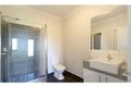 Property photo of 23 Queenie Way Cranbourne West VIC 3977
