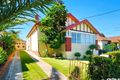 Property photo of 64 West Street South Hurstville NSW 2221