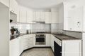 Property photo of 11/36 Buckland Street Chippendale NSW 2008