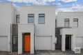 Property photo of 11/13-15 Piccadilly Crescent Campbelltown SA 5074
