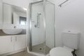 Property photo of 51/46-50 Playfield Street Chermside QLD 4032