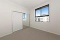 Property photo of 51/46-50 Playfield Street Chermside QLD 4032