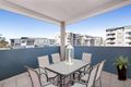 Property photo of 51/46-50 Playfield Street Chermside QLD 4032
