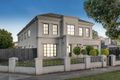 Property photo of 2 Pamay Road Mount Waverley VIC 3149