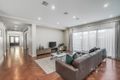 Property photo of 2 Pamay Road Mount Waverley VIC 3149