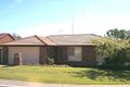 Property photo of 18 Vista Circuit Runcorn QLD 4113