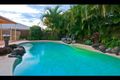 Property photo of 60 Waterbrooke Circuit Drewvale QLD 4116
