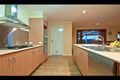 Property photo of 60 Waterbrooke Circuit Drewvale QLD 4116
