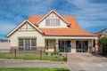 Property photo of 2 Dampier Close Craigieburn VIC 3064