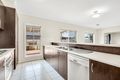 Property photo of 2 Dampier Close Craigieburn VIC 3064