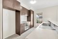 Property photo of 2 Dampier Close Craigieburn VIC 3064