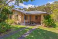 Property photo of 15 Evans Road Evans Head NSW 2473