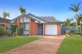Property photo of 3 Gardenia Terrace Woonona NSW 2517