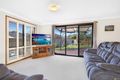 Property photo of 3 Gardenia Terrace Woonona NSW 2517