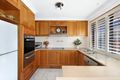 Property photo of 3 Gardenia Terrace Woonona NSW 2517