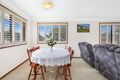 Property photo of 3 Gardenia Terrace Woonona NSW 2517