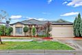 Property photo of 19 Eskay Road Epping VIC 3076