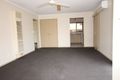 Property photo of 6/95-99 Coppards Road Moolap VIC 3224