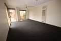 Property photo of 6/95-99 Coppards Road Moolap VIC 3224