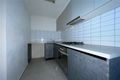 Property photo of 1/118 Dudley Street West Melbourne VIC 3003