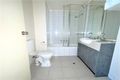 Property photo of 1/118 Dudley Street West Melbourne VIC 3003
