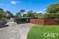 Property photo of 1 Maple Street Langwarrin VIC 3910