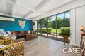 Property photo of 1 Maple Street Langwarrin VIC 3910