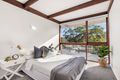 Property photo of 6 Wedgewood Crescent Beacon Hill NSW 2100