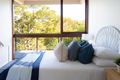 Property photo of 6 Wedgewood Crescent Beacon Hill NSW 2100