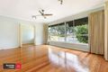 Property photo of 11 Troy Court Forest Hill VIC 3131