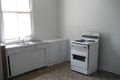 Property photo of 5/291 Watkins Road Wangi Wangi NSW 2267