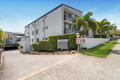 Property photo of 25/8 Mascar Street Upper Mount Gravatt QLD 4122